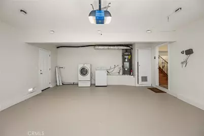 2860 E Hempstead, Anaheim, CA 92806 - Photo 49