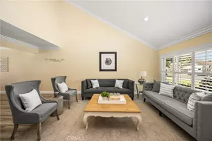 2860 E Hempstead, Anaheim, CA 92806 - Photo 5