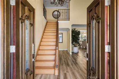 2860 E Hempstead, Anaheim, CA 92806 - Photo 9