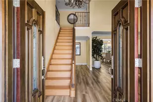 2860 E Hempstead, Anaheim, CA 92806 - Photo 9