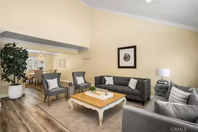 2860 E Hempstead, Anaheim, CA 92806 - Photo 11