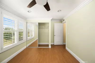 2860 E Hempstead, Anaheim, CA 92806 - Photo 47