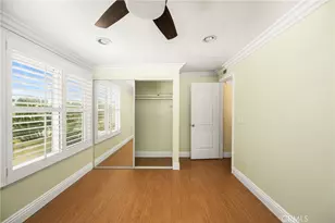 2860 E Hempstead, Anaheim, CA 92806 - Photo 47