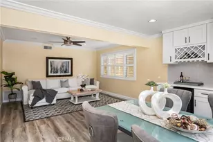 2860 E Hempstead, Anaheim, CA 92806 - Photo 21