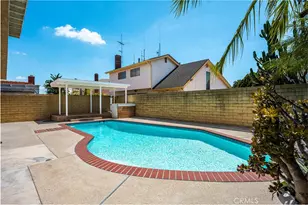 2860 E Hempstead, Anaheim, CA 92806 - Photo 33