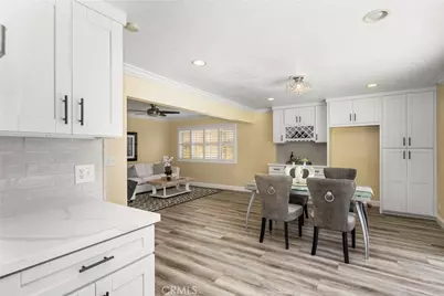 2860 E Hempstead, Anaheim, CA 92806 - Photo 19