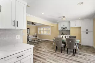 2860 E Hempstead, Anaheim, CA 92806 - Photo 19