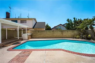 2860 E Hempstead, Anaheim, CA 92806 - Photo 29