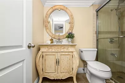 2860 E Hempstead, Anaheim, CA 92806 - Photo 35