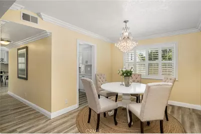 2860 E Hempstead, Anaheim, CA 92806 - Photo 15
