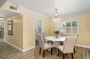 2860 E Hempstead, Anaheim, CA 92806 - Photo 15