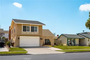 2860 E Hempstead, Anaheim, CA 92806 - Photo 3