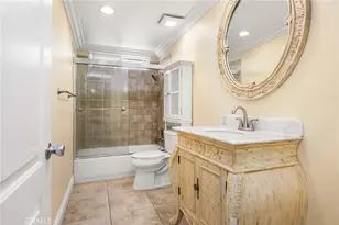 2860 E Hempstead, Anaheim, CA 92806 - Photo 45