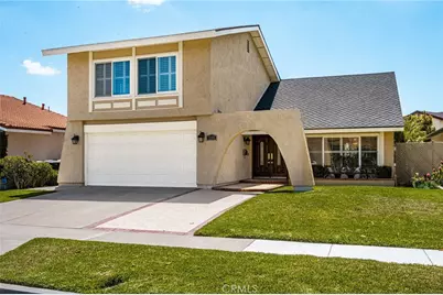 2860 E Hempstead, Anaheim, CA 92806 - Photo 1