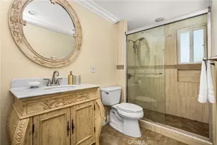 2860 E Hempstead, Anaheim, CA 92806 - Photo 41