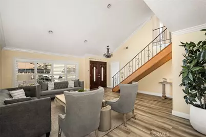 2860 E Hempstead, Anaheim, CA 92806 - Photo 7
