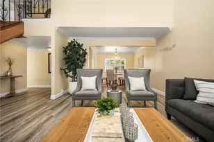 2860 E Hempstead, Anaheim, CA 92806 - Photo 13