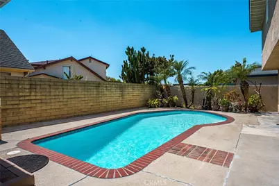 2860 E Hempstead, Anaheim, CA 92806 - Photo 31