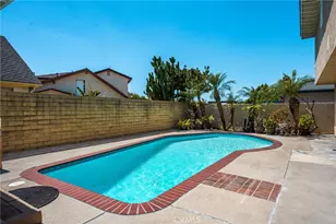 2860 E Hempstead, Anaheim, CA 92806 - Photo 31