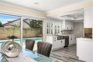 2860 E Hempstead, Anaheim, CA 92806 - Photo 25