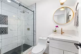 608 E Collins Ave, Orange, CA 92867 - Photo 23