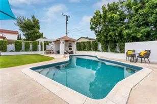 608 E Collins Ave, Orange, CA 92867 - Photo 27