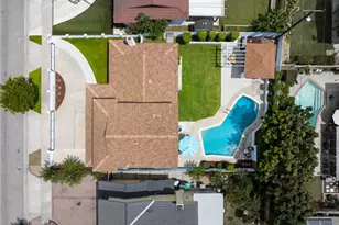 608 E Collins Ave, Orange, CA 92867 - Photo 31