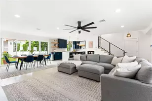 608 E Collins Ave, Orange, CA 92867 - Photo 5