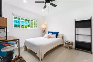 608 E Collins Ave, Orange, CA 92867 - Photo 15
