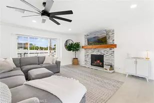 608 E Collins Ave, Orange, CA 92867 - Photo 3