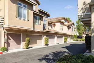 66 Garrison Loop, Ladera Ranch, CA 92694 - Photo 21