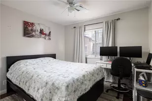 66 Garrison Loop, Ladera Ranch, CA 92694 - Photo 17