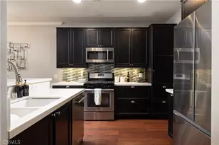 66 Garrison Loop, Ladera Ranch, CA 92694 - Photo 7