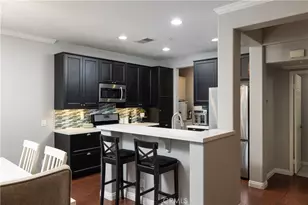 66 Garrison Loop, Ladera Ranch, CA 92694 - Photo 5