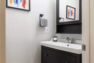 66 Garrison Loop, Ladera Ranch, CA 92694 - Photo 19