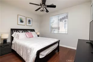 66 Garrison Loop, Ladera Ranch, CA 92694 - Photo 13