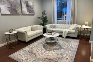 66 Garrison Loop, Ladera Ranch, CA 92694 - Photo 11