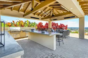 8461 Hinterland Dr, San Diego, CA 92127 - Photo 45