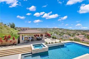 8461 Hinterland Dr, San Diego, CA 92127 - Photo 37