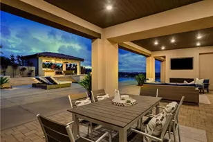8461 Hinterland Dr, San Diego, CA 92127 - Photo 3
