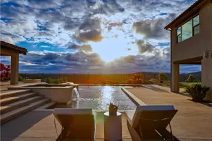 8461 Hinterland Dr, San Diego, CA 92127 - Photo 9