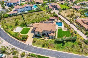 8461 Hinterland Dr, San Diego, CA 92127 - Photo 49