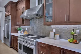8461 Hinterland Dr, San Diego, CA 92127 - Photo 21