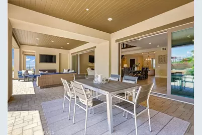8461 Hinterland Drive, San Diego, CA 92127 - Photo 17