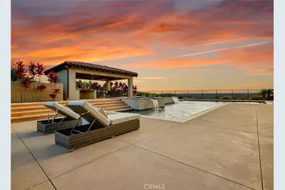 8461 Hinterland Drive, San Diego, CA 92127 - Photo 5