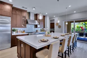 8461 Hinterland Dr, San Diego, CA 92127 - Photo 19