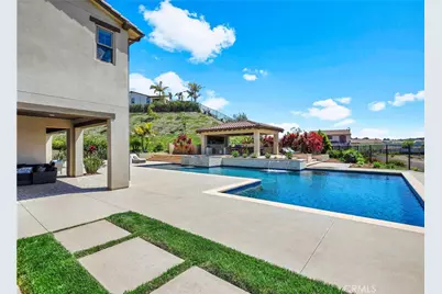 8461 Hinterland Drive, San Diego, CA 92127 - Photo 41