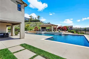 8461 Hinterland Dr, San Diego, CA 92127 - Photo 41