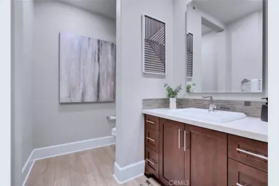 8461 Hinterland Drive, San Diego, CA 92127 - Photo 23
