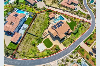 8461 Hinterland Drive, San Diego, CA 92127 - Photo 47